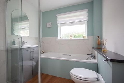 56 Ash Lane, Wells, BA5 2LS