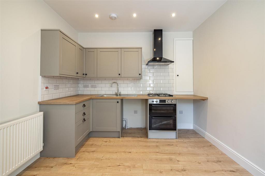 74 Kirkbrae Galashiels 05.JPG