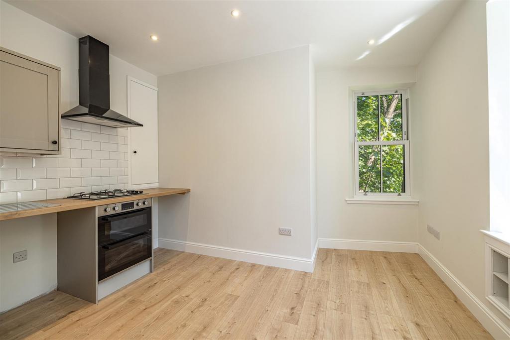 74 Kirkbrae Galashiels 06.JPG