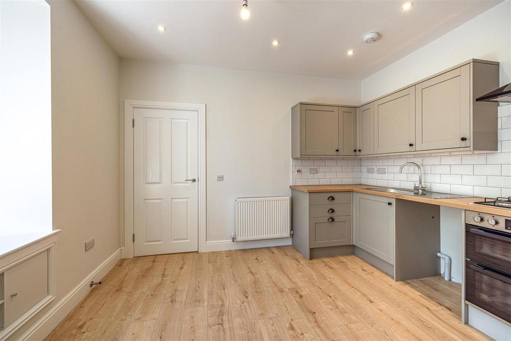 74 Kirkbrae Galashiels 08.JPG