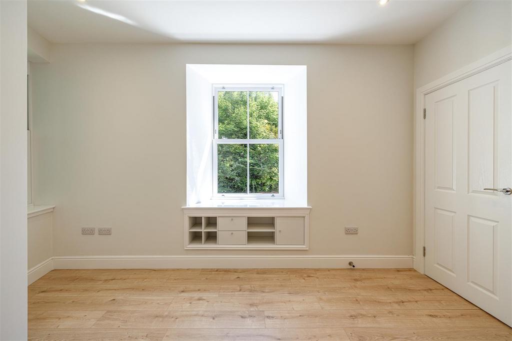 74 Kirkbrae Galashiels 09.JPG