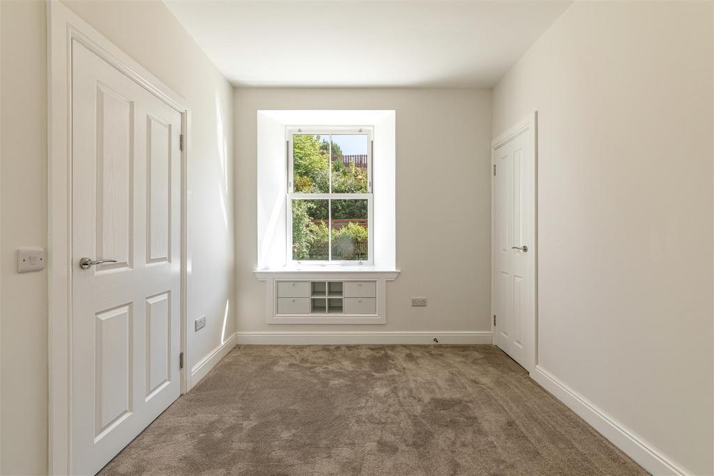 74 Kirkbrae Galashiels 11.JPG