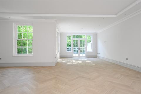 2 bedroom apartment for sale, Sylvanus House, Sunningdale