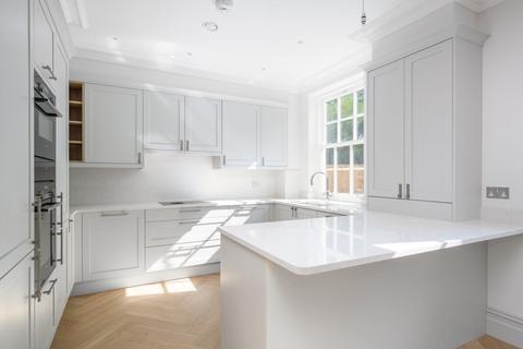 2 bedroom apartment for sale, Sylvanus House, Sunningdale