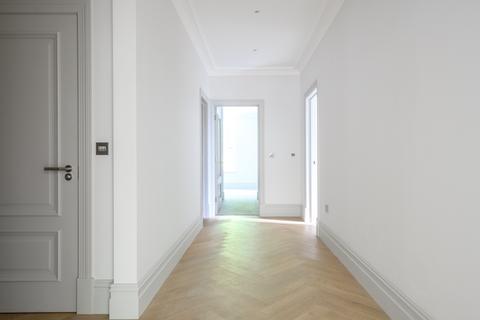 2 bedroom apartment for sale, Sylvanus House, Sunningdale