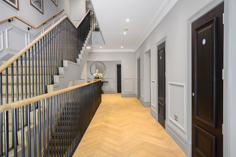2 bedroom apartment for sale, Sylvanus House, Sunningdale