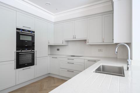 2 bedroom apartment for sale, Sylvanus House, Sunningdale