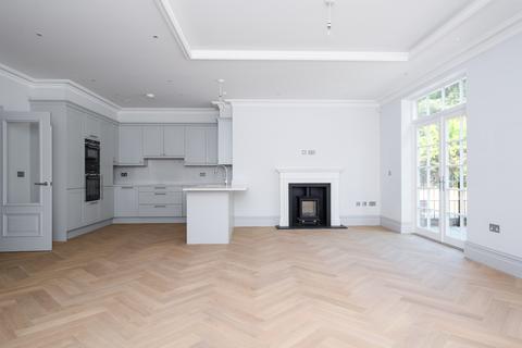 2 bedroom apartment for sale, Sylvanus House, Sunningdale