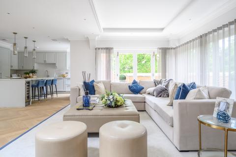 3 bedroom penthouse for sale, The Penthouse, Sylvanus House