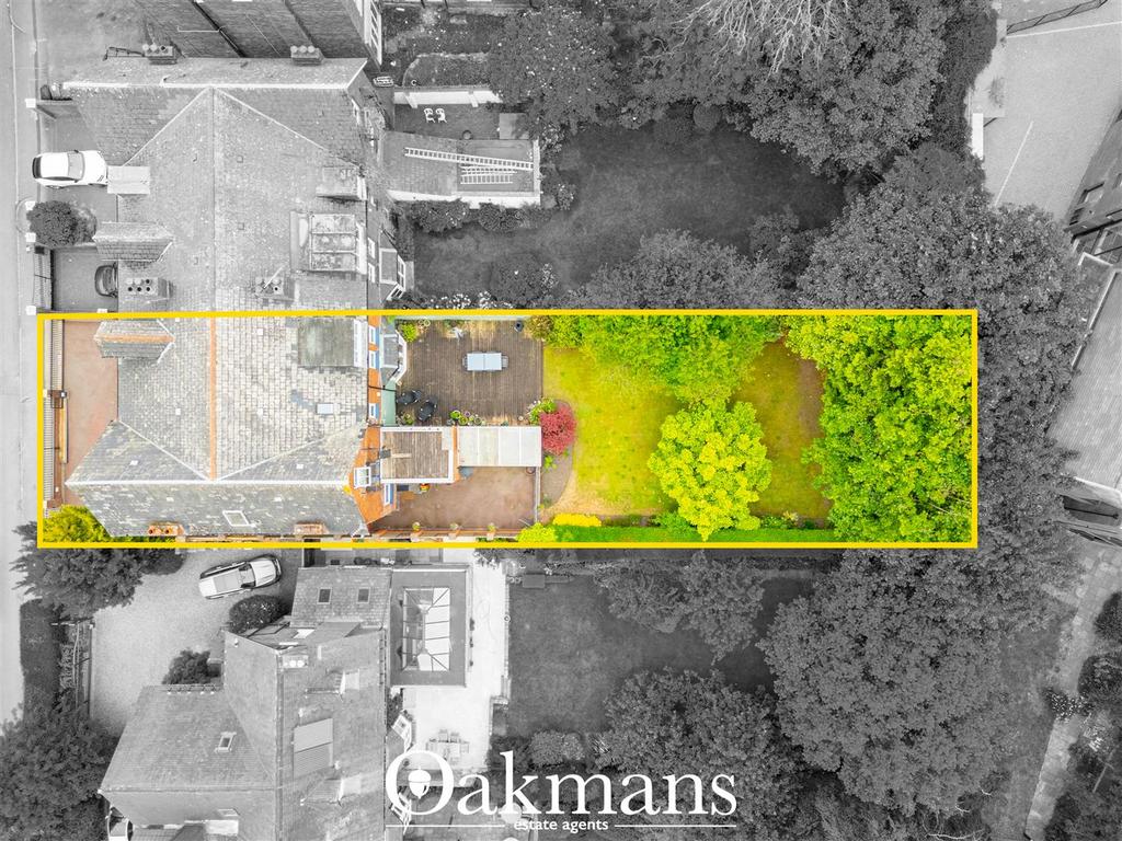 Dji 20250522131732 0