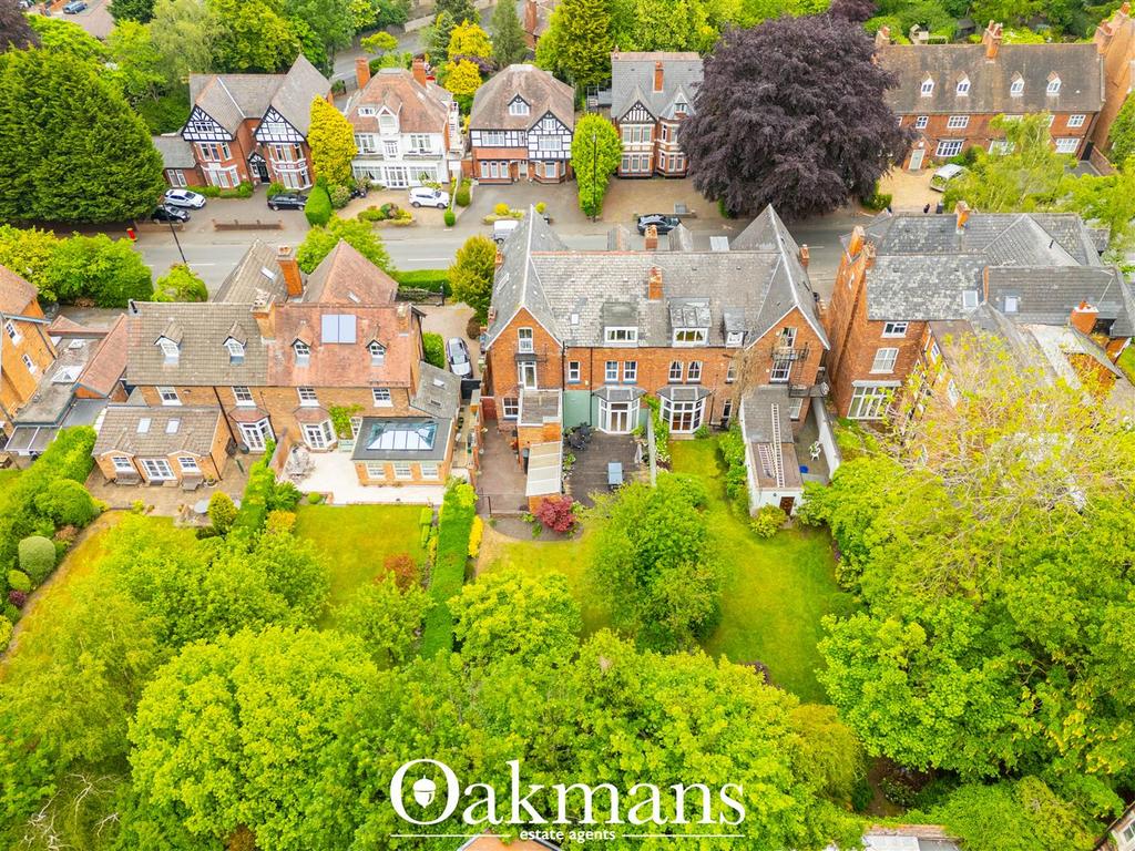 Dji 20250522131753 0