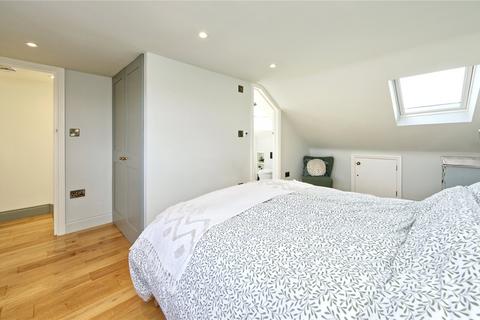 3 bedroom apartment for sale, Ridley Road, London, NW10