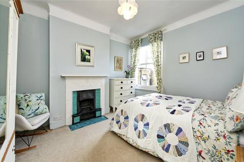18 Ridley Road, London, NW10 5UA