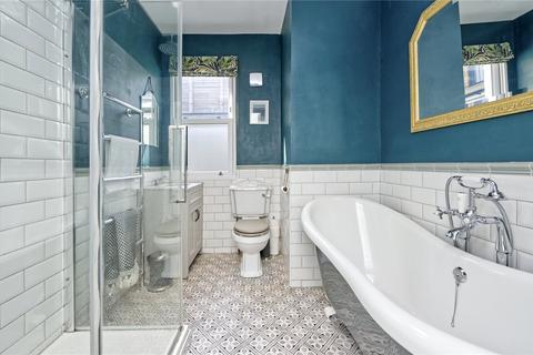 18 Ridley Road, London, NW10 5UA