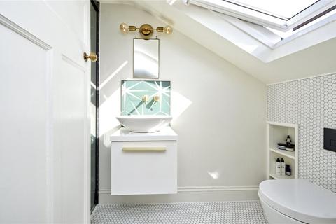 18 Ridley Road, London, NW10 5UA