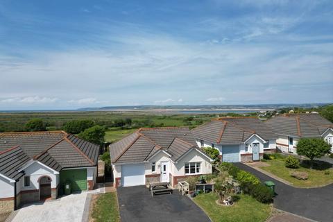 6 Estuary View, Northam, Bideford, EX39 1XZ