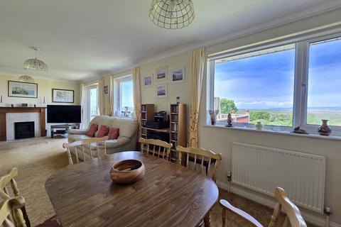 6 Estuary View, Northam, Bideford, EX39 1XZ