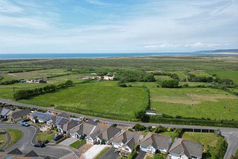 6 Estuary View, Northam, Bideford, EX39 1XZ