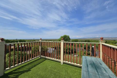 6 Estuary View, Northam, Bideford, EX39 1XZ
