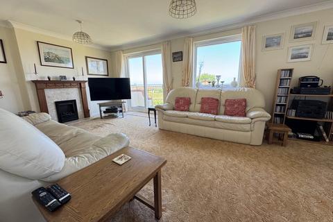 6 Estuary View, Northam, Bideford, EX39 1XZ