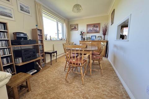 6 Estuary View, Northam, Bideford, EX39 1XZ
