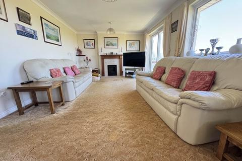6 Estuary View, Northam, Bideford, EX39 1XZ