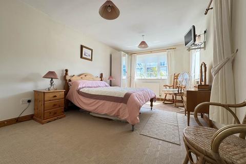 6 Estuary View, Northam, Bideford, EX39 1XZ