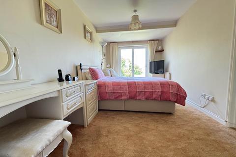 6 Estuary View, Northam, Bideford, EX39 1XZ