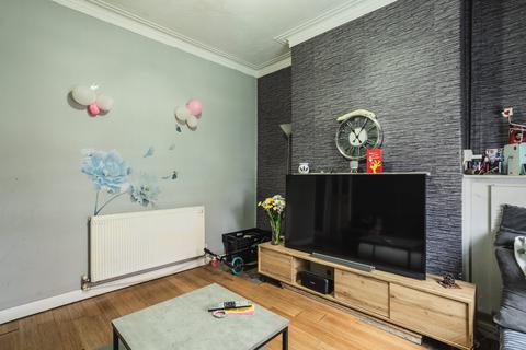 2 bedroom terraced house for sale, Rose Avenue, Doncaster DN4