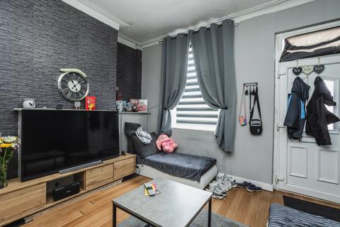 2 bedroom terraced house for sale, Rose Avenue, Doncaster DN4