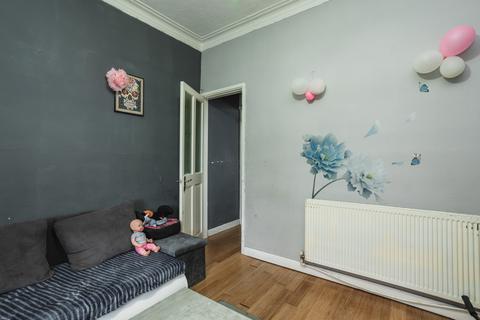 2 bedroom terraced house for sale, Rose Avenue, Doncaster DN4