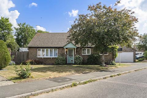 8 Harborne Road, Tackley, Kidlington, OX5 3BL