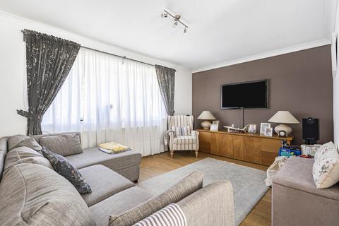 8 Harborne Road, Tackley, Kidlington, OX5 3BL