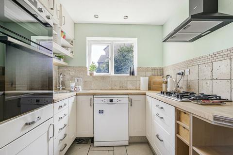 8 Harborne Road, Tackley, Kidlington, OX5 3BL