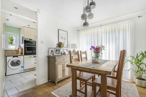 8 Harborne Road, Tackley, Kidlington, OX5 3BL