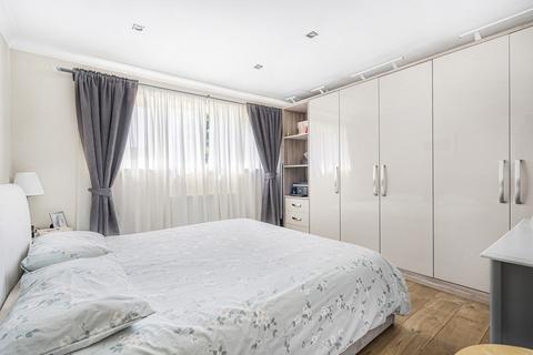 8 Harborne Road, Tackley, Kidlington, OX5 3BL