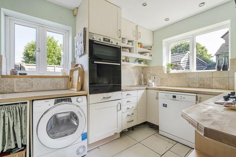 8 Harborne Road, Tackley, Kidlington, OX5 3BL
