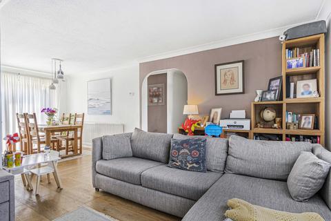 8 Harborne Road, Tackley, Kidlington, OX5 3BL