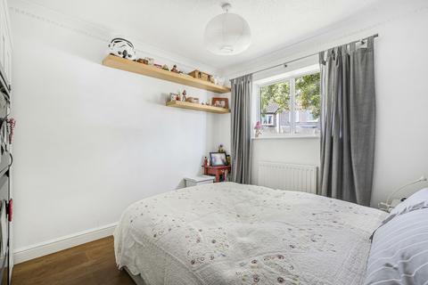 8 Harborne Road, Tackley, Kidlington, OX5 3BL