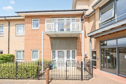 2 bedroom apartment for sale, John Mills Court, Denham Garden Village, Denham, Buckinghamshire, UB9