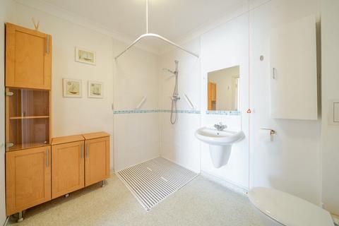 2 bedroom apartment for sale, John Mills Court, Denham Garden Village, Denham, Buckinghamshire, UB9