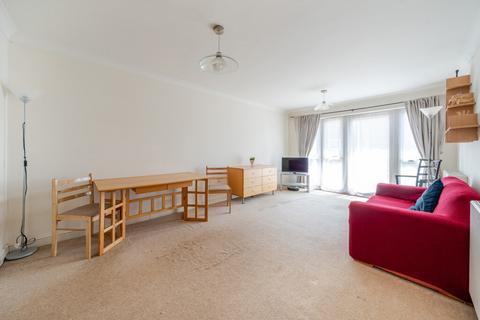 2 bedroom apartment for sale, John Mills Court, Denham Garden Village, Denham, Buckinghamshire, UB9