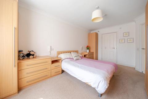 2 bedroom apartment for sale, John Mills Court, Denham Garden Village, Denham, Buckinghamshire, UB9
