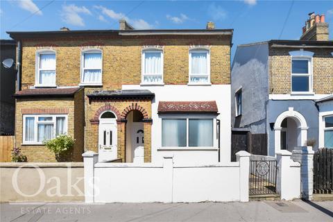 53 Apsley Road, London, SE25 4XT