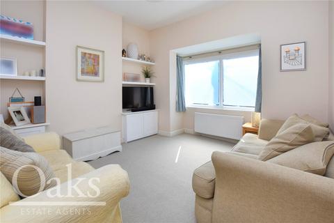 53 Apsley Road, London, SE25 4XT