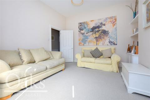 53 Apsley Road, London, SE25 4XT