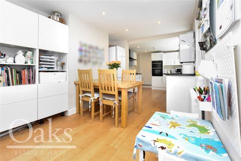 53 Apsley Road, London, SE25 4XT