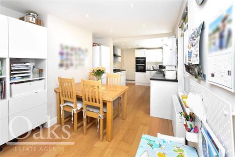 53 Apsley Road, London, SE25 4XT