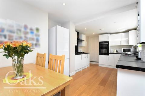 53 Apsley Road, London, SE25 4XT