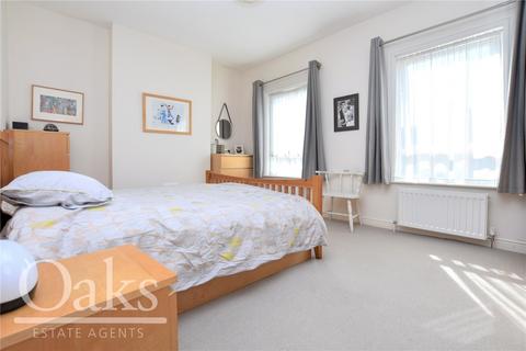 53 Apsley Road, London, SE25 4XT